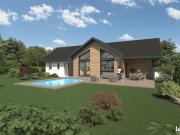 Maison 4 pièces 92 m²