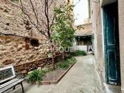 Maison 4 pièces 92 m²