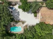 Maison 4 pièces 92 m²