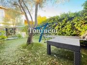 Maison 4 pièces 92 m²