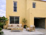 Maison 4 pièces 92 m²