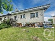 Maison 4 pièces 92 m²