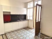 Maison 4 pièces 92 m²