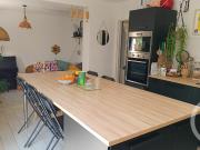 Maison 4 pièces 92 m²