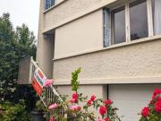 Maison 4 pièces 92 m²