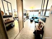 Maison 4 pièces 92 m²