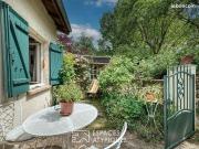 Maison 4 pièces 92 m²