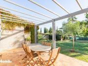 Maison 4 pièces 92 m²