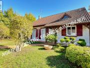 Maison 4 pièces 92 m²