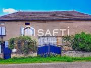 Maison 4 pièces 114 m²