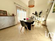 Maison 4 pièces 92 m²