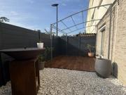 Maison 4 pièces 92 m²