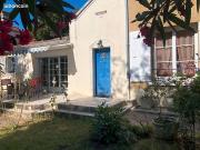 Maison 4 pièces 92 m²