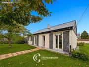 Maison 4 pièces 92 m²