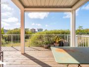 Maison 4 pièces 92 m²