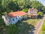 Maison 4 pièces 92 m²