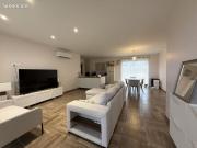 Maison 4 pièces 92 m²