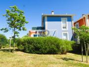 Maison 4 pièces 92 m²