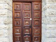 Maison 4 pièces 92 m²