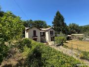 Maison 4 pièces 92 m²