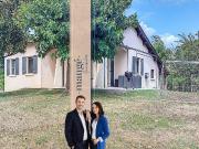 Maison 4 pièces 92 m² Maison 4 pièces 92 m²