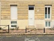 Maison 4 pièces 92 m²