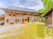 Maison 4 pièces 515 m²