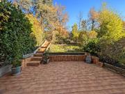 Maison 4 pièces 92 m²