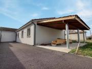 Maison 4 pièces 92 m²