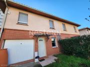 Maison 4 pièces 94 m²