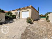Maison 4 pièces 92 m²