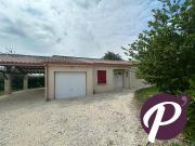 Maison 4 pièces 92 m²