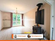 Maison 4 pièces 92 m²