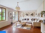 Maison 4 pièces 92 m²