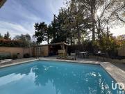 Maison 4 pièces 92 m²