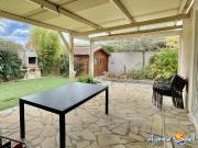 Maison 4 pièces 92 m²