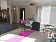 Maison 4 pièces 92 m²