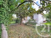 Maison 4 pièces 92 m²