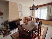 Maison 4 pièces 92 m²