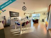 Maison 4 pièces 92 m²