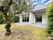 Maison 4 pièces 92 m²