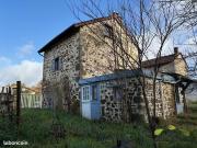 Maison 4 pièces 92 m²