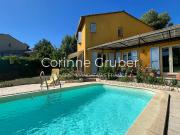 Maison 4 pièces 92 m²