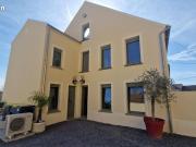 Maison 4 pièces 92 m²