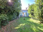 Maison 4 pièces 92 m²