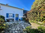 Maison 4 pièces 92 m²