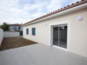 Maison 4 pièces 92 m²