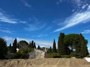 Maison 4 pièces 92 m²