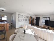 Maison 4 pièces 92 m²