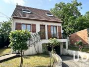 Maison 4 pièces 92 m²